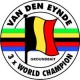 Marcel Van Den Eynde